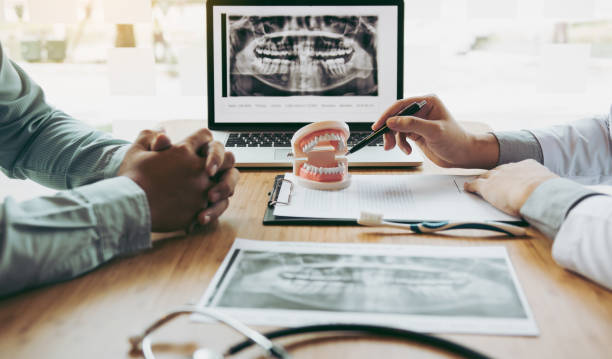 Best Emergency Gum Treatment in River Road, WA