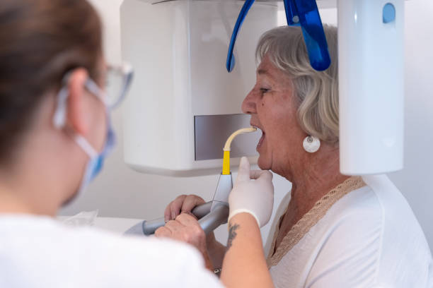 Best Emergency Treatment for Dental Infections or Abscesses in River Road, WA